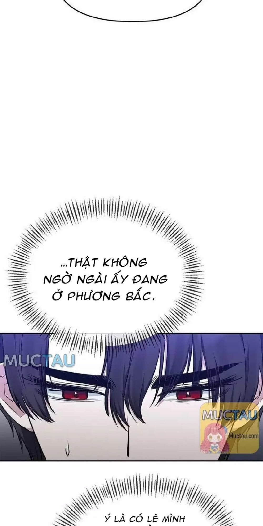 nữ công tước phương bắc là một nhân vật phản diện chapter 8 3