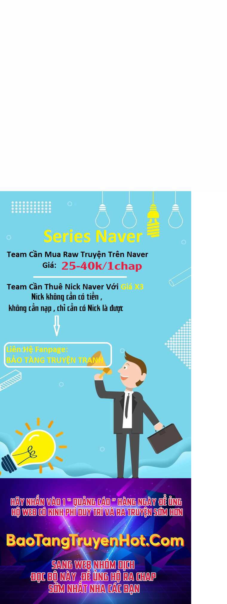 Kí Sự Hồi Quy Chapter 63 118