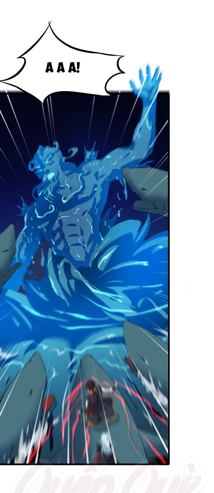 long mạch võ thần chapter 66 53