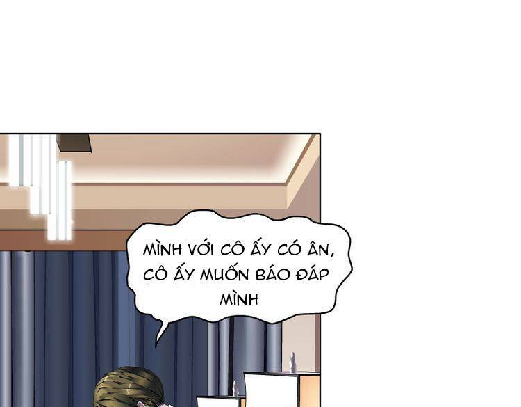 câu lạc bộ ngoại tình 2 chapter 10.1 27