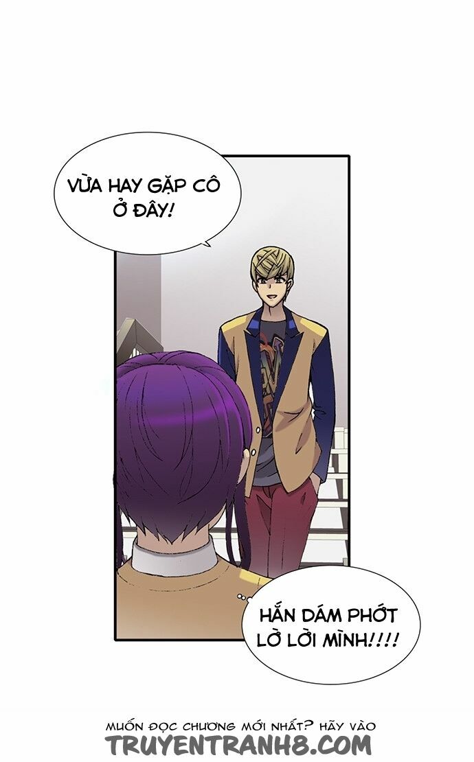 trăng mờ chapter 17 26