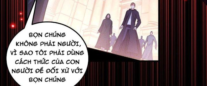 trở thành vương giả sau khi bị cắn chapter 11 52