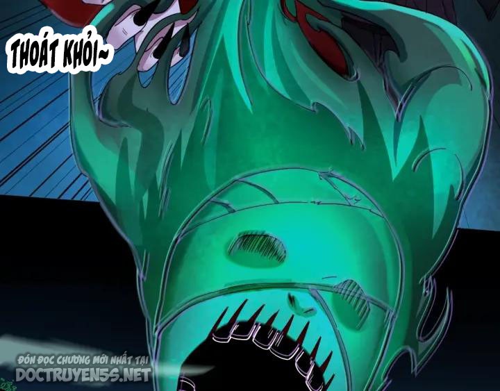 toàn cầu quỷ dị thời đại chapter 7 35