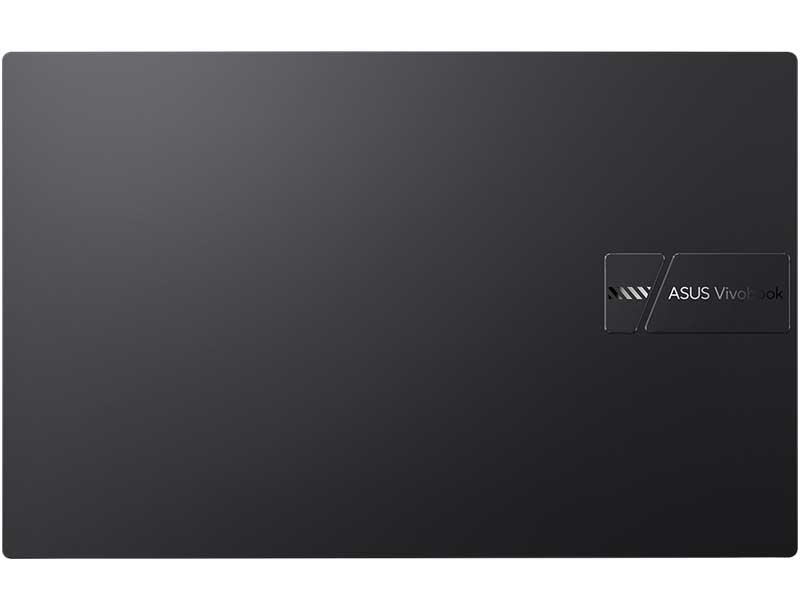 Laptop Asus Vivobook 15 OLED A1505VA L1114W - Hàng Chính Hãng - Bảo Hành 24 Tháng