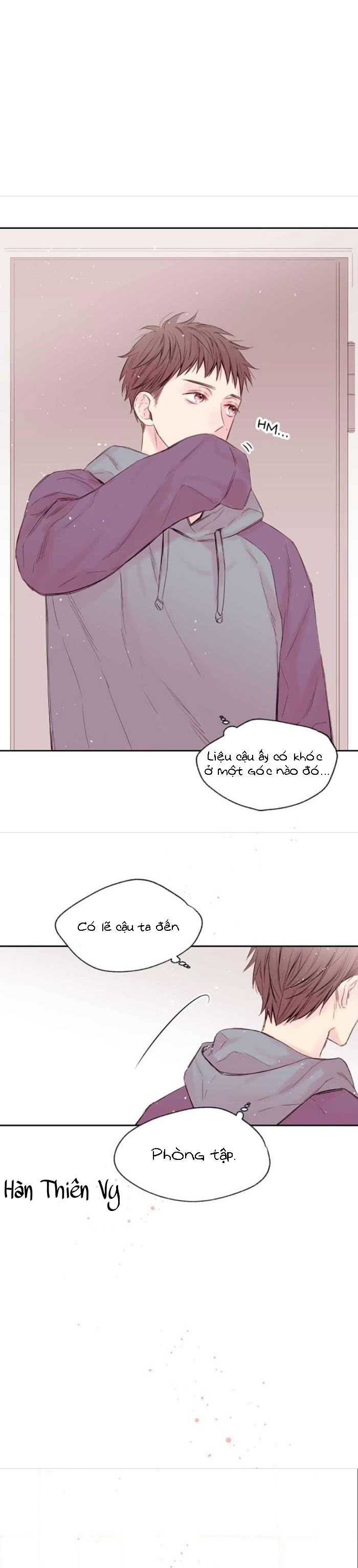 in my closet chapter 4 3