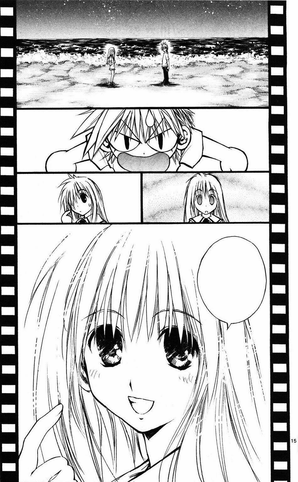 mixim11 chapter 57 14