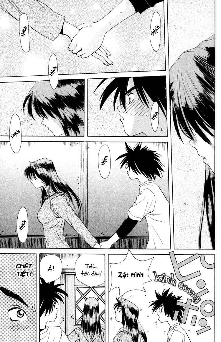 parallel chapter 18 37