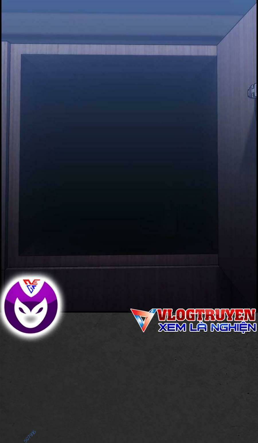 đi ngủ cùng ma chapter 6 115