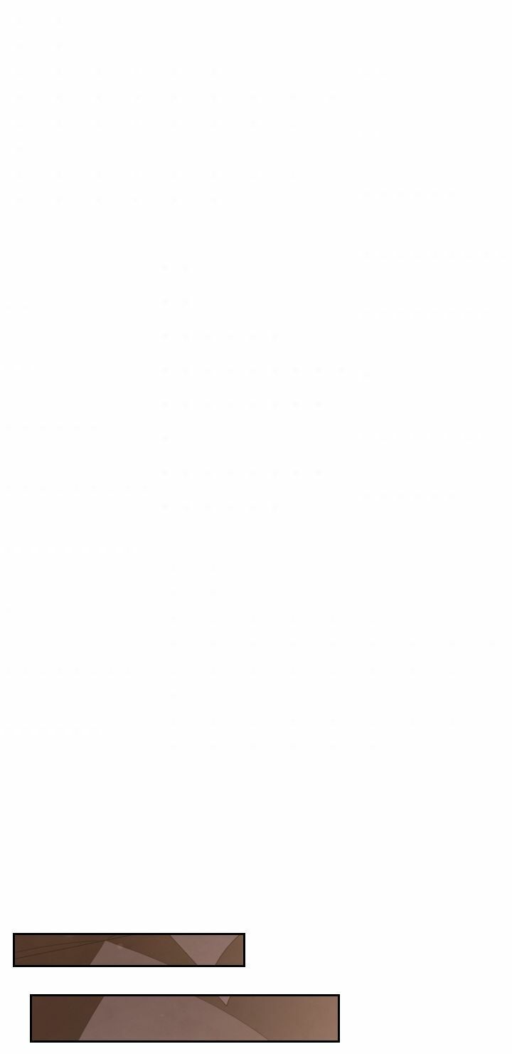 tôi trở thành thư ký của bạo chúa chapter 49 32