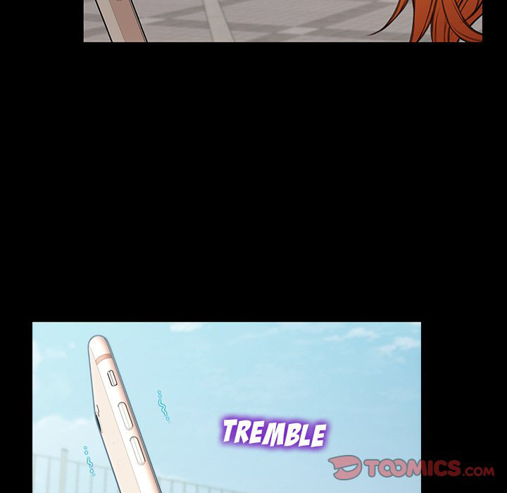 siêu sao cynthia oh chapter 29 22