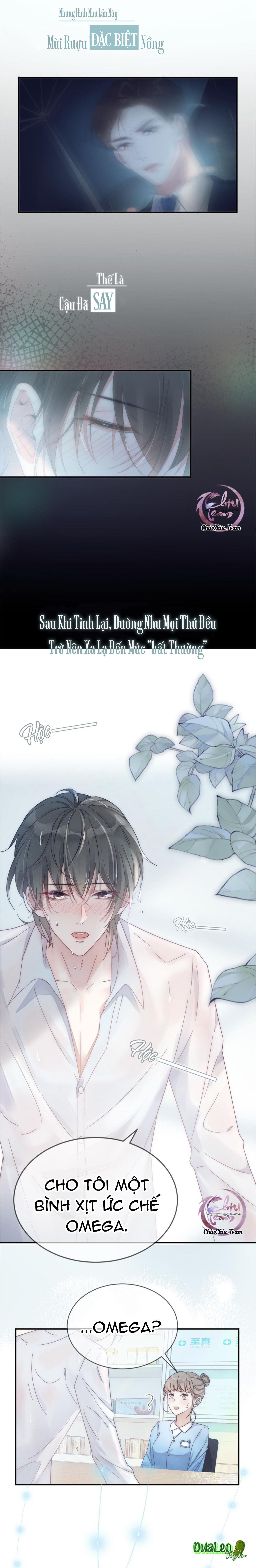 nghiện rượu chapter 0 2