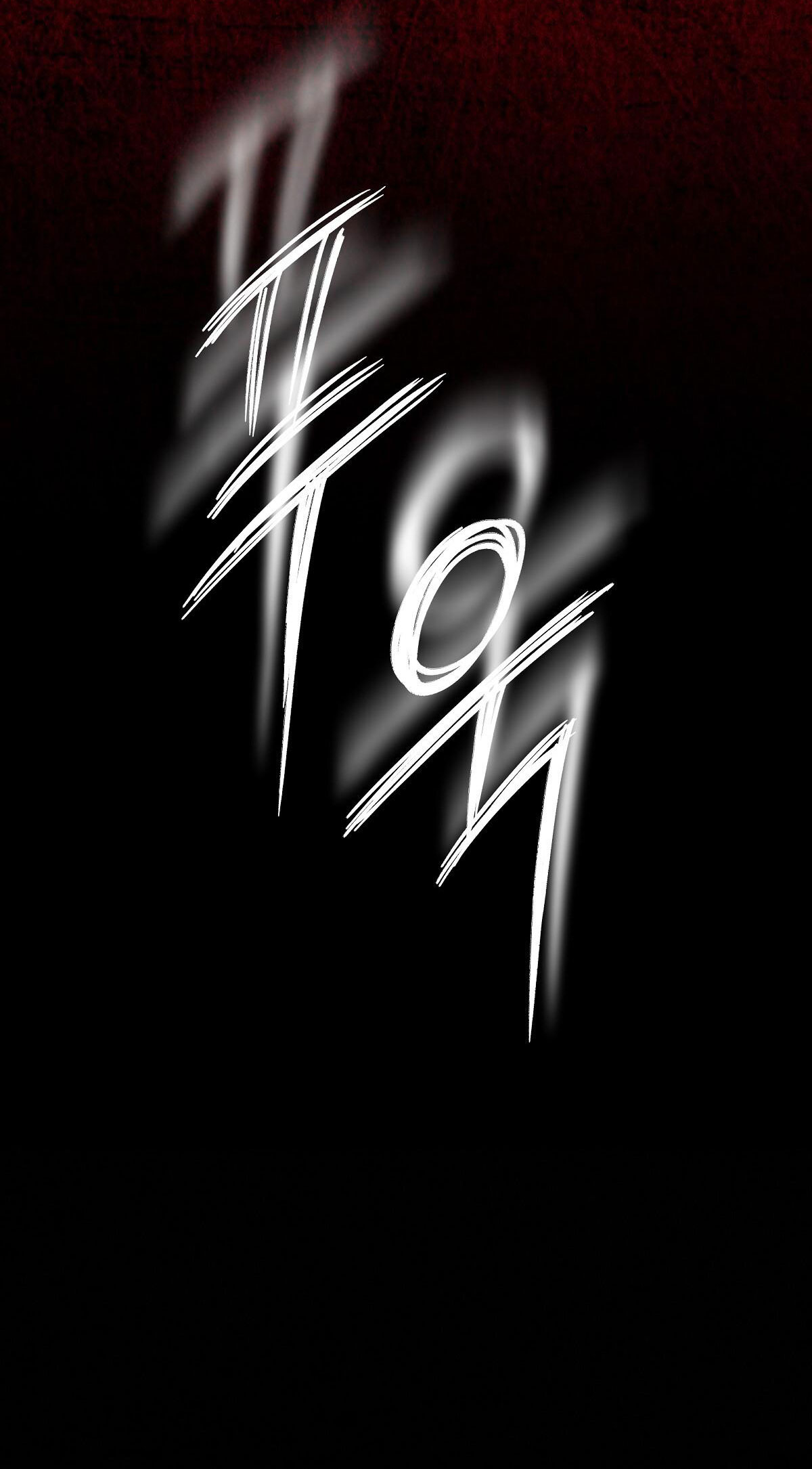 bánh xe của charlotte chapter 12.1 13