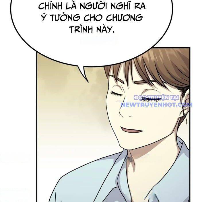 bản thiết kế vàng chapter 51 88