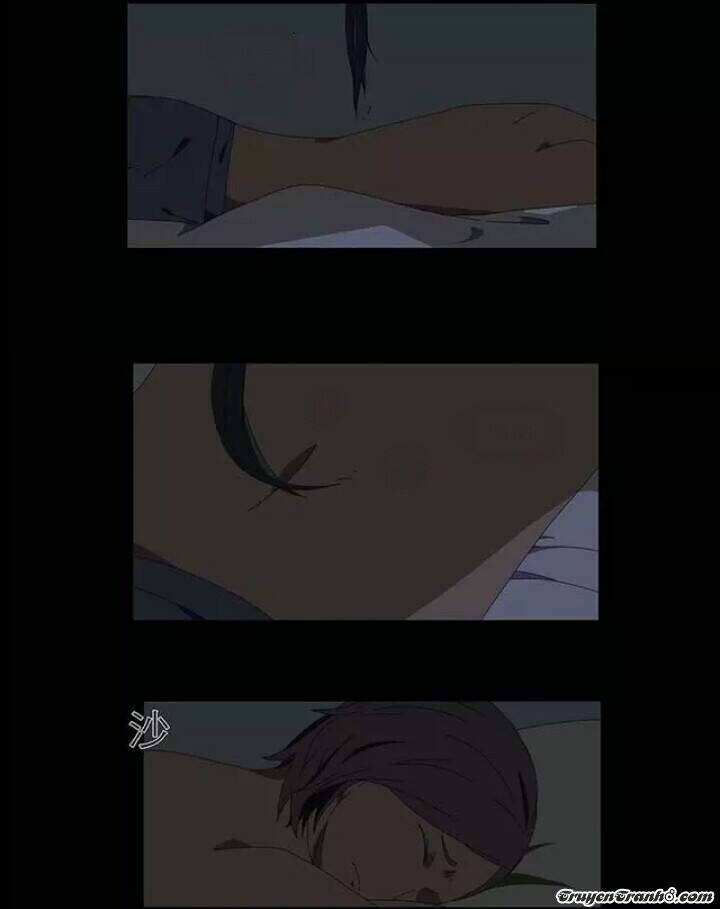 23:59' chapter 21 17