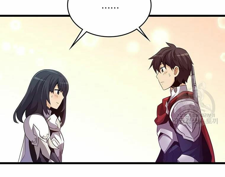 arcane sniper chapter 59 117