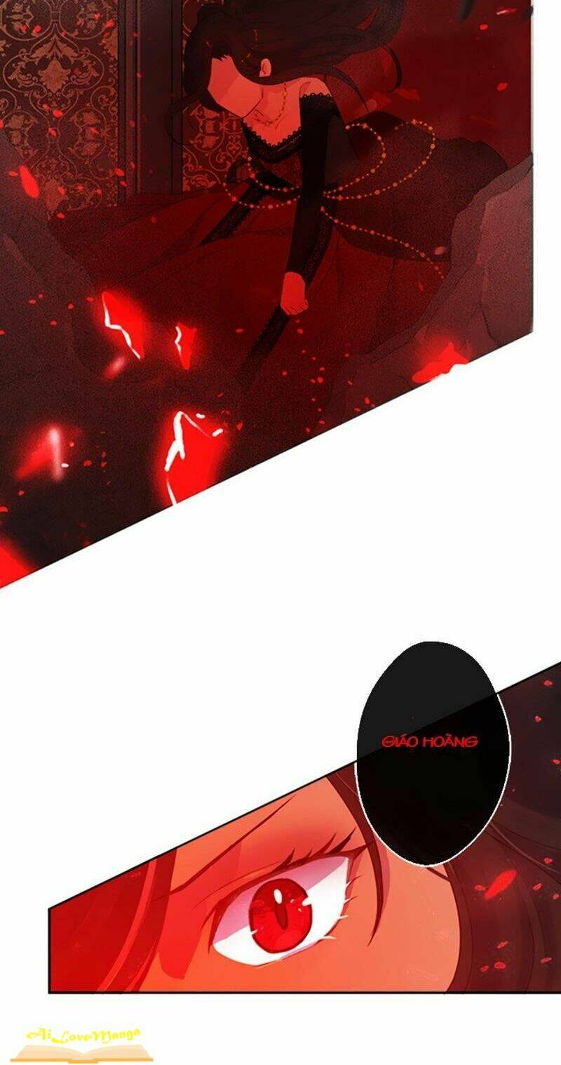 cộng tác của hoàng đế chapter 14 42