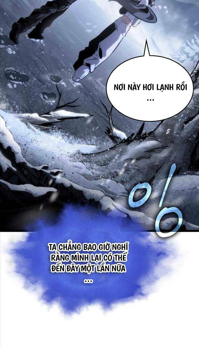 thế giới hậu tận thế chapter 102 89