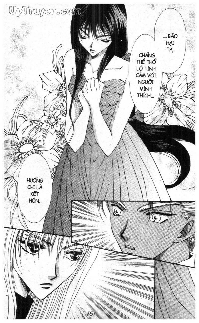 vampire game chapter 8 153