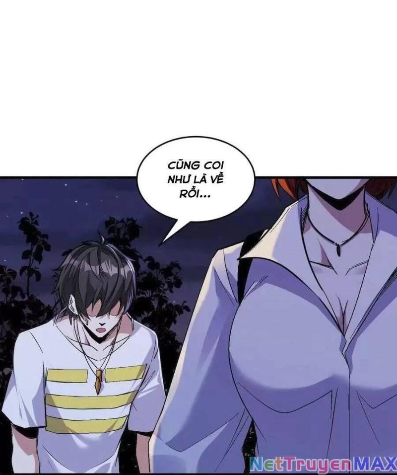 jjjjjj... chapter 45 38