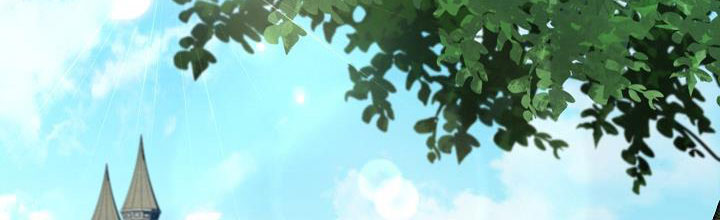 phía sau em, luôn có ta bên cạnh chapter 36.1 336