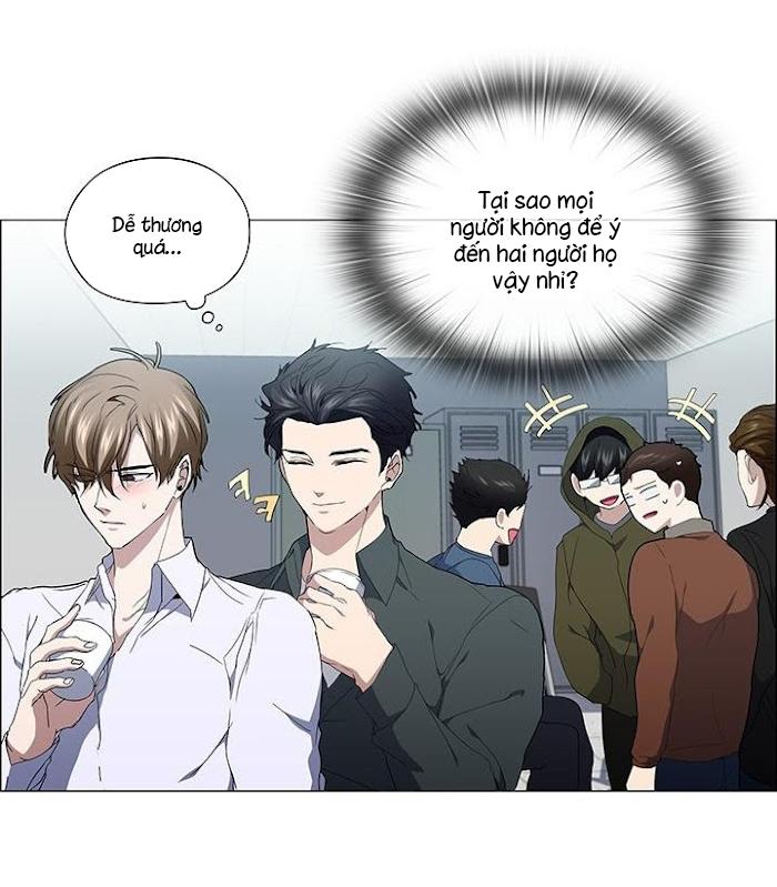 nhiệm vụ tiềm ẩn chapter 22 46