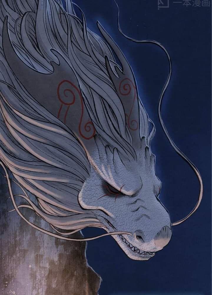 ngao bính truyện chapter 1 3