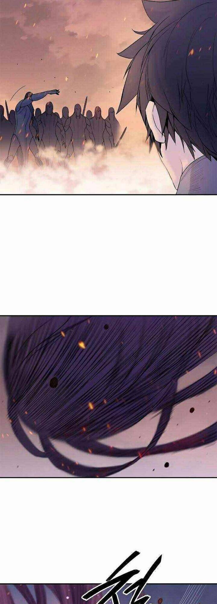 băng tâm kỵ sĩ chapter 10 53