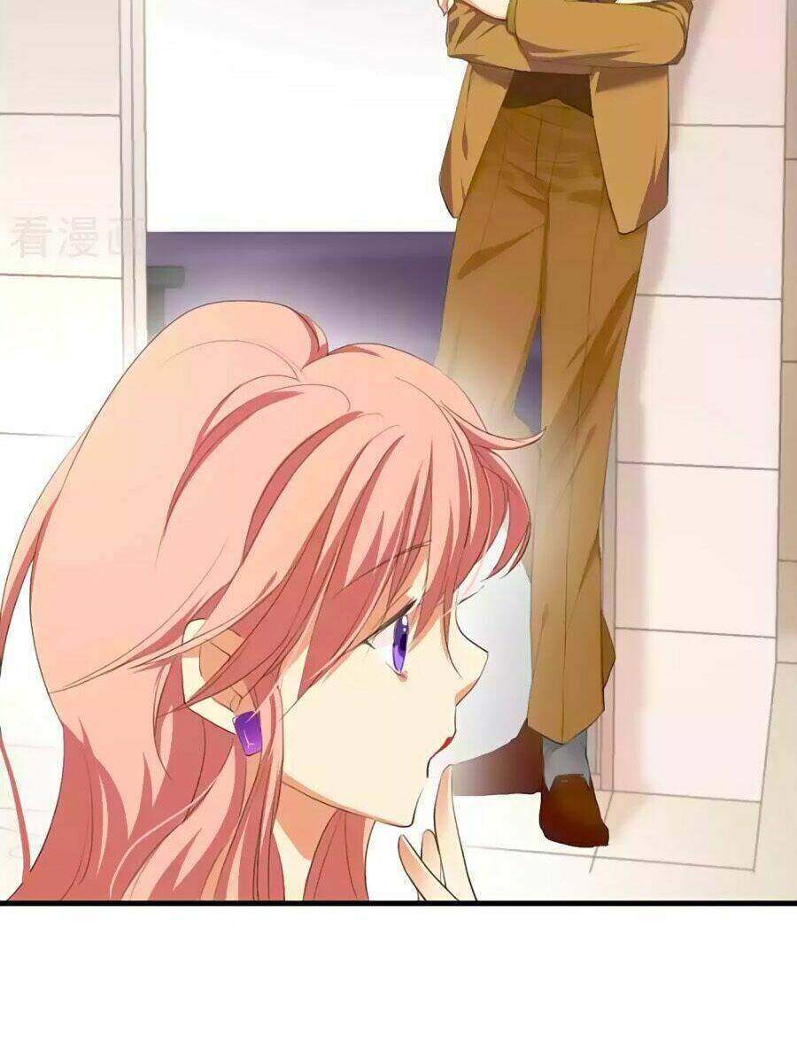 tửu điếm nữ vương chapter 5 17