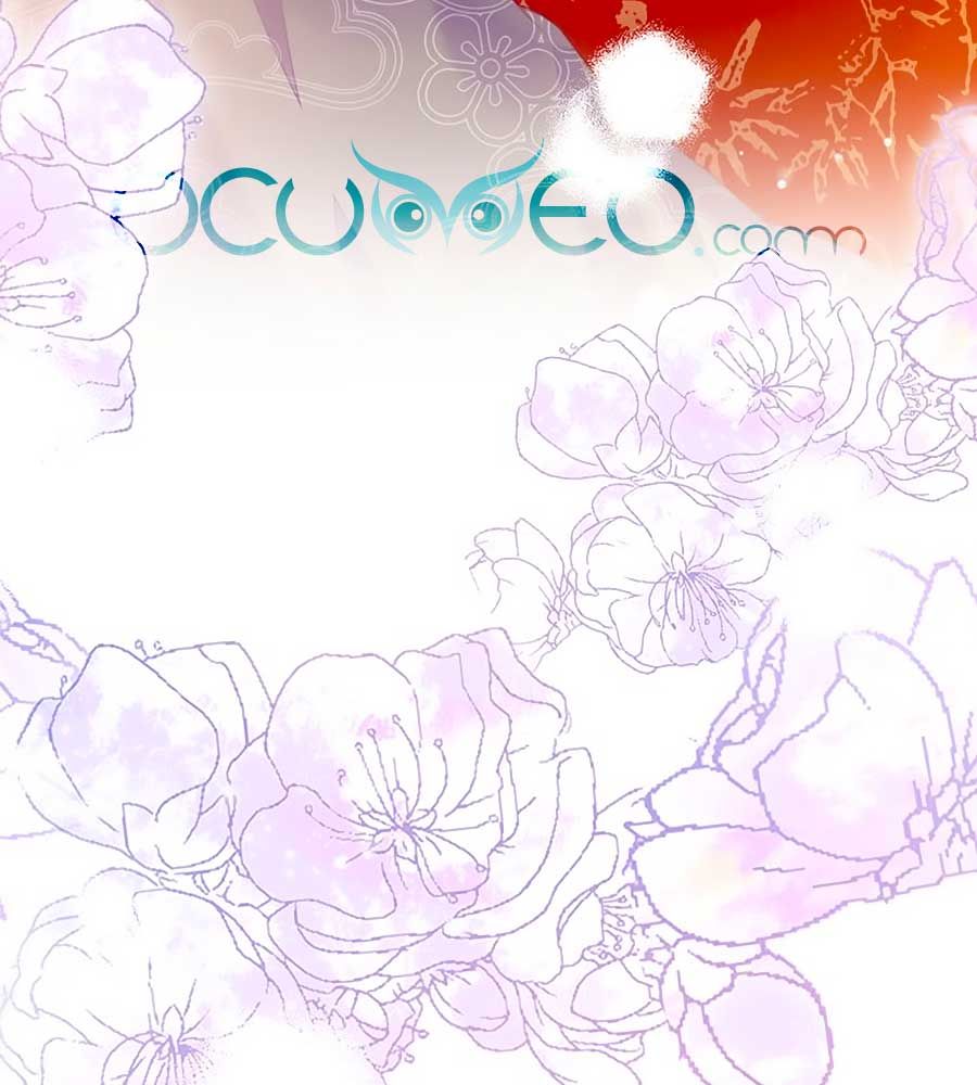 trẫm cũng không muốn quá khí phách chapter 51 53