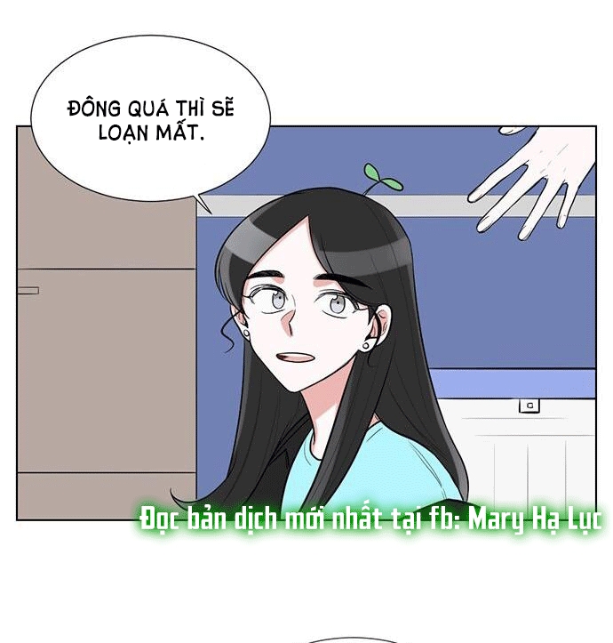 gatabutata chapter 40.2 24