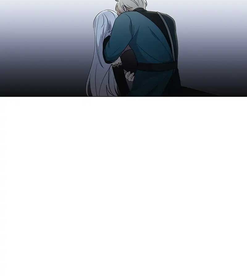 nữ phản diện muốn có kết thúc đẹp chapter 56 110