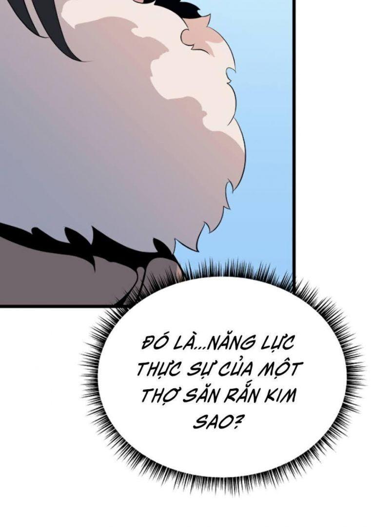 tiêu diệt đấng cứu thế chapter 48 30