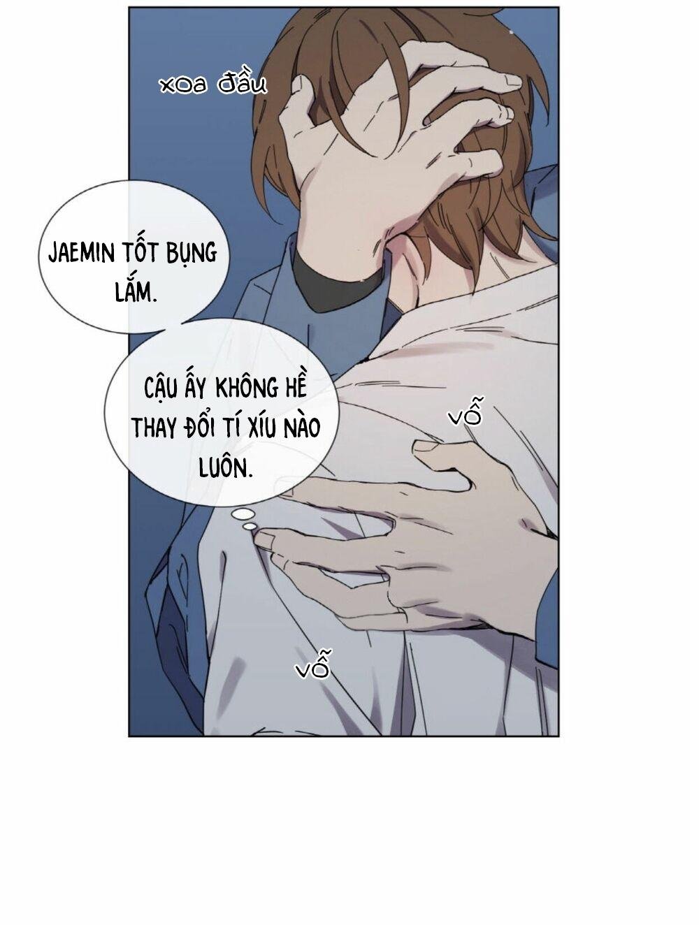 mr. miss chapter 9 45