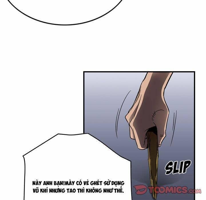 huyền thoại : khởi đầu chapter 62 52