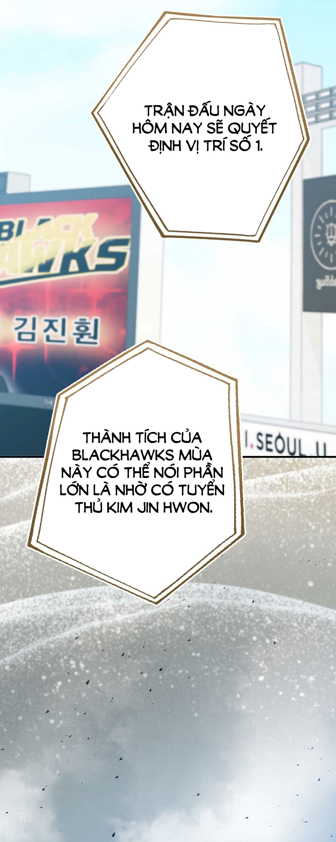 [18+] hợp đồng nô lệ dâm đãng chapter 49.2 22