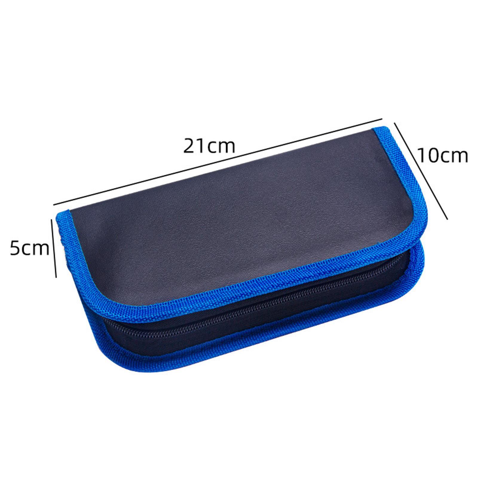 Professional Watch Repair  Tool Set for   Removal