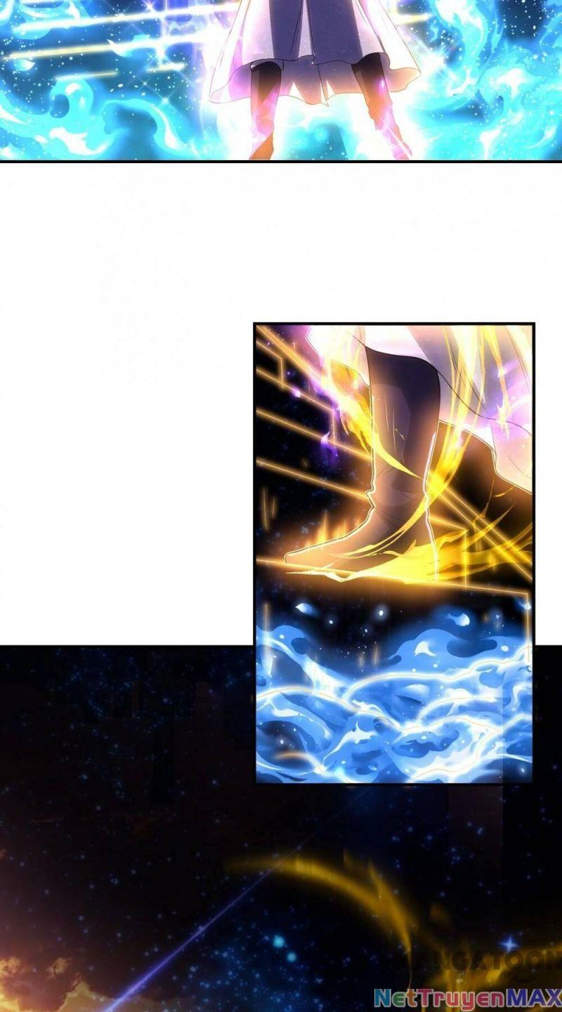 đệ nhất người ở rể chapter 221 24