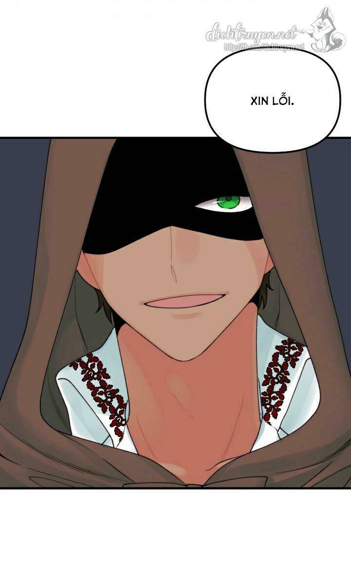 công chúa bãi rác chapter 23 45