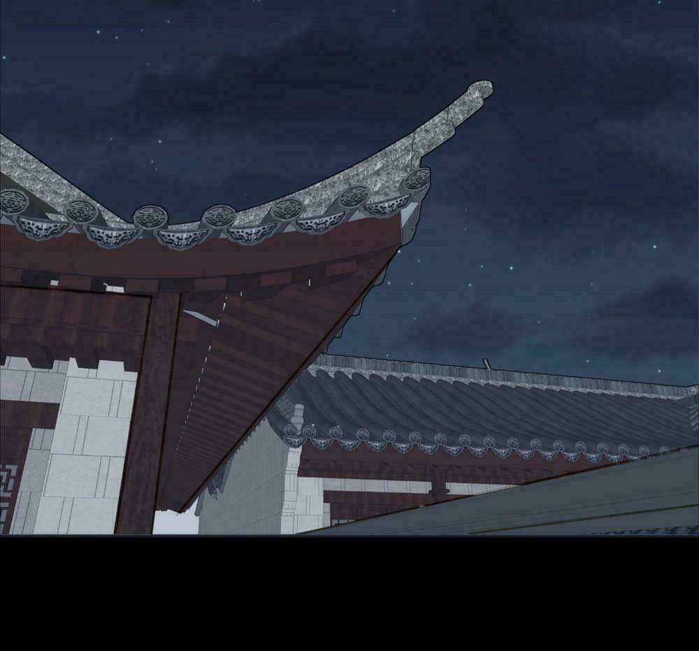 nữ đế trọng sinh chapter 7.2 26