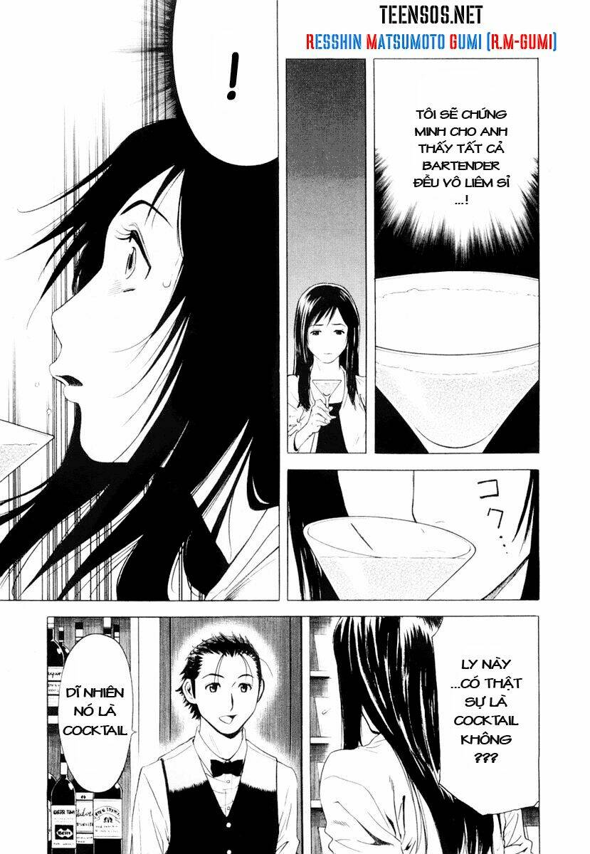 bartender chapter 5 24