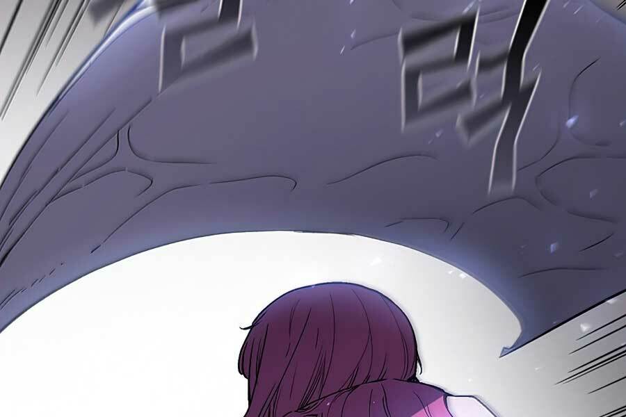 khát vọng trỗi dậy chapter 74 68