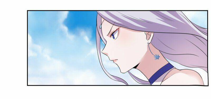 tuyệt thế thánh đế chapter 2 34