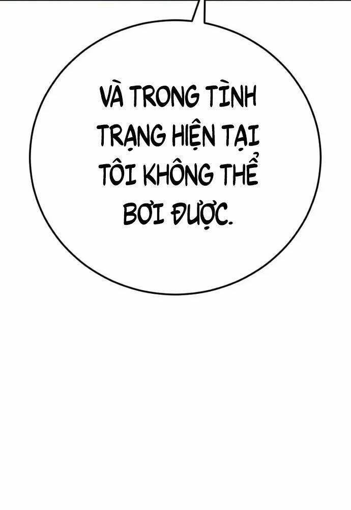 đặc vụ kim chapter 46 77