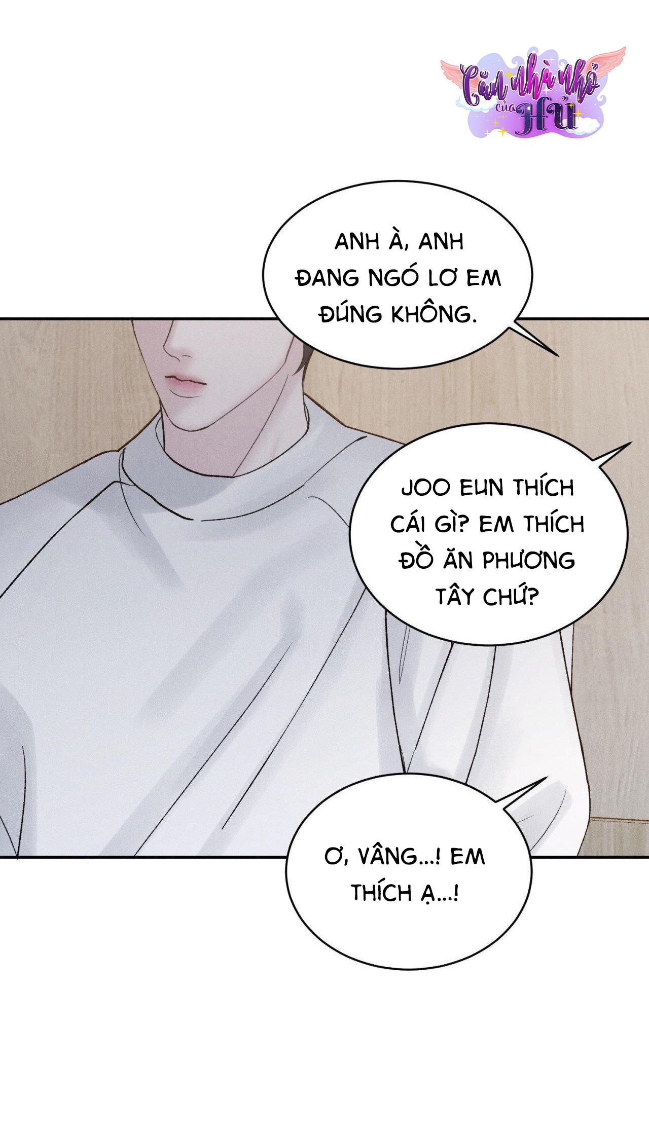 ân huệ chapter 15 44