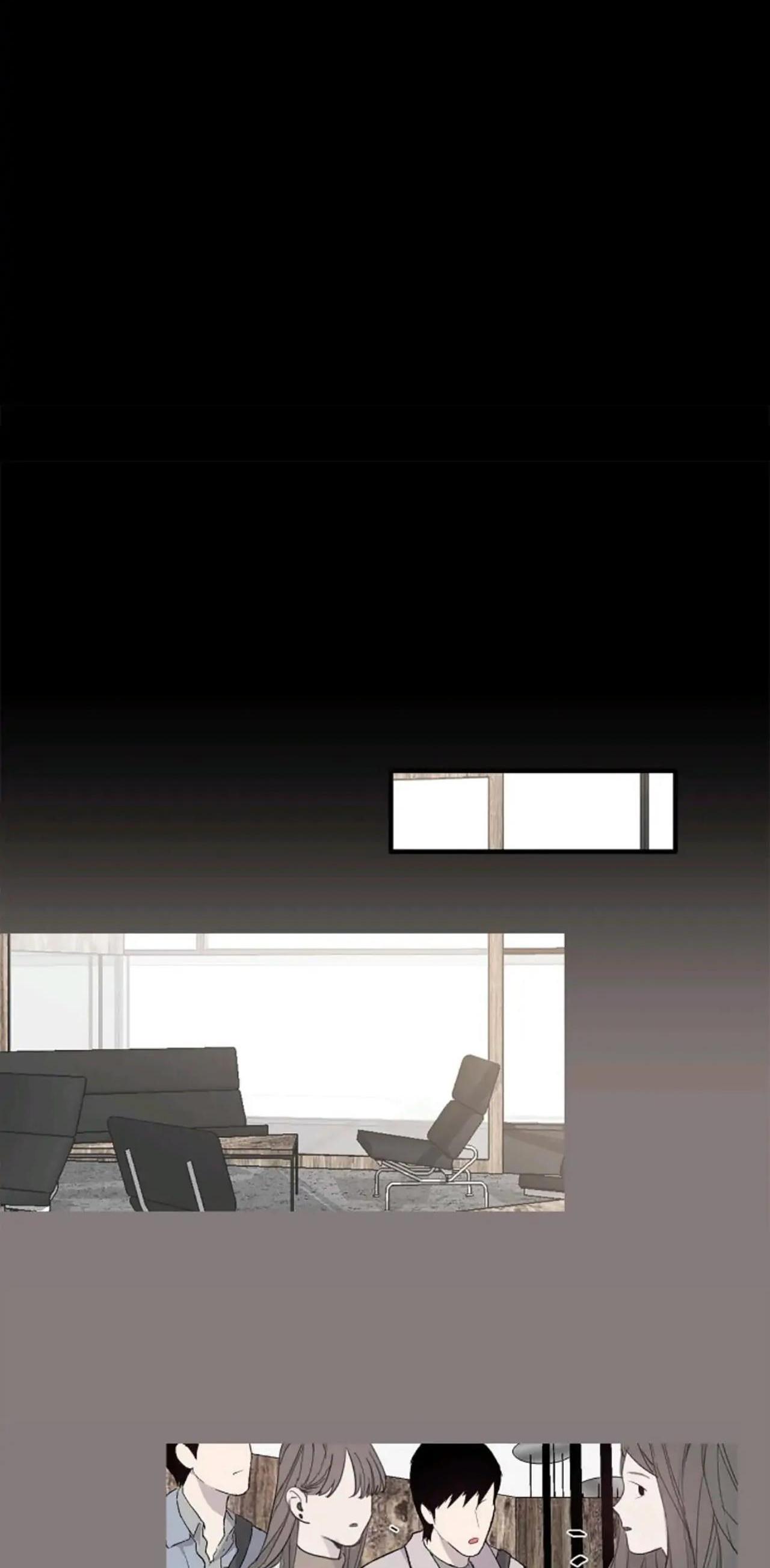 sao notp lại thành thật rồi? chapter 24 28