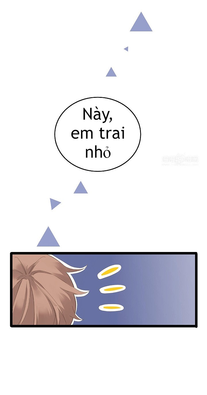 xueba raise 985 chapter 1 28