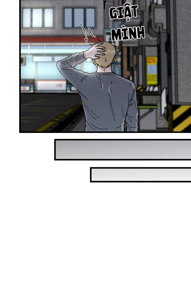 hoán đổi tình nhân chapter 7 90