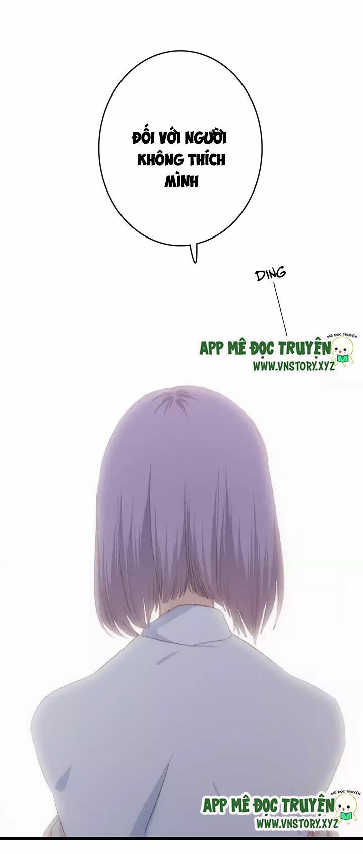 con tim rung động 2 chapter 20 85