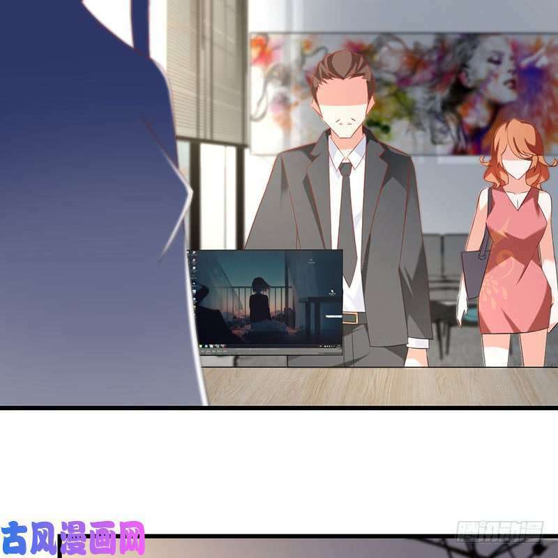 bảy ngày thực cốt hôn ước chapter 40 32