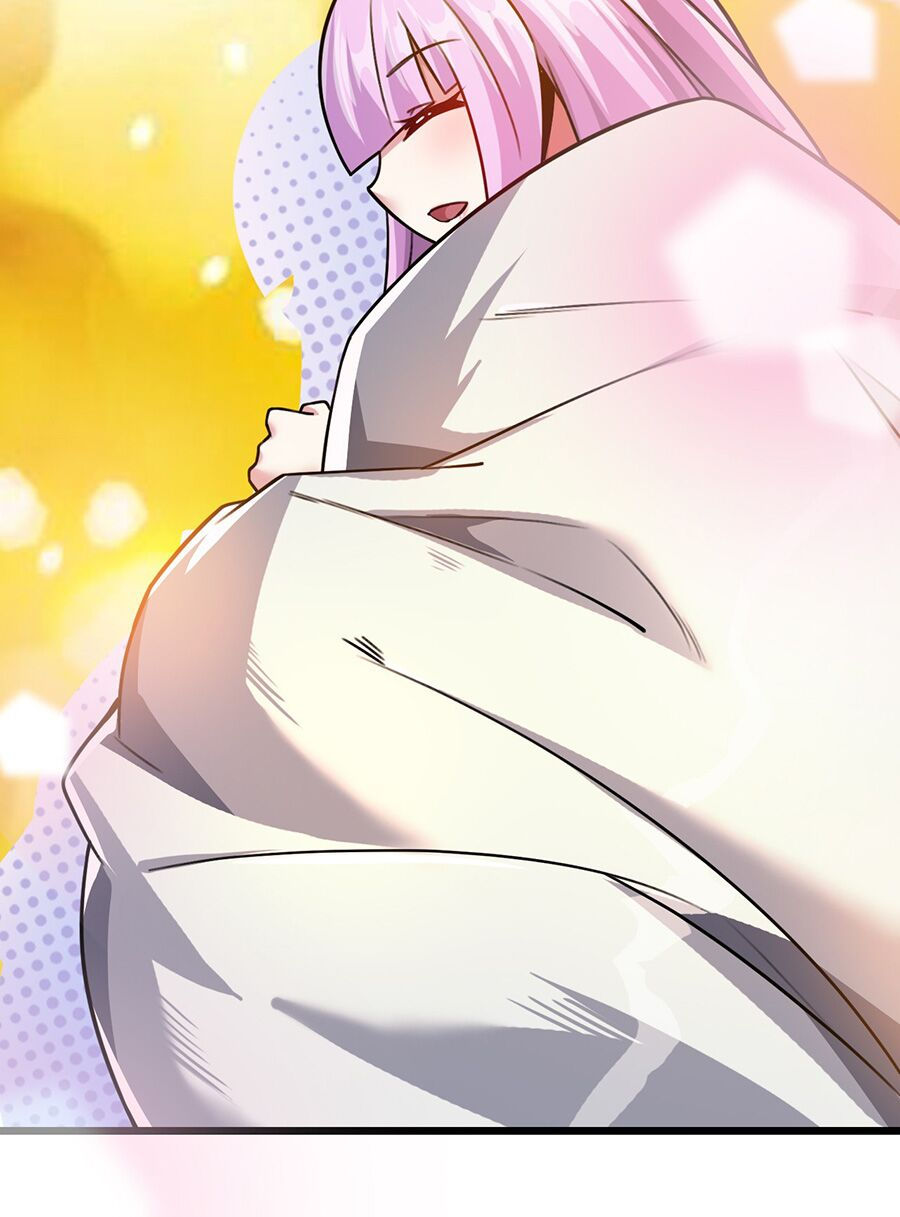 đại bảo kiếm của tôi chapter 41 71